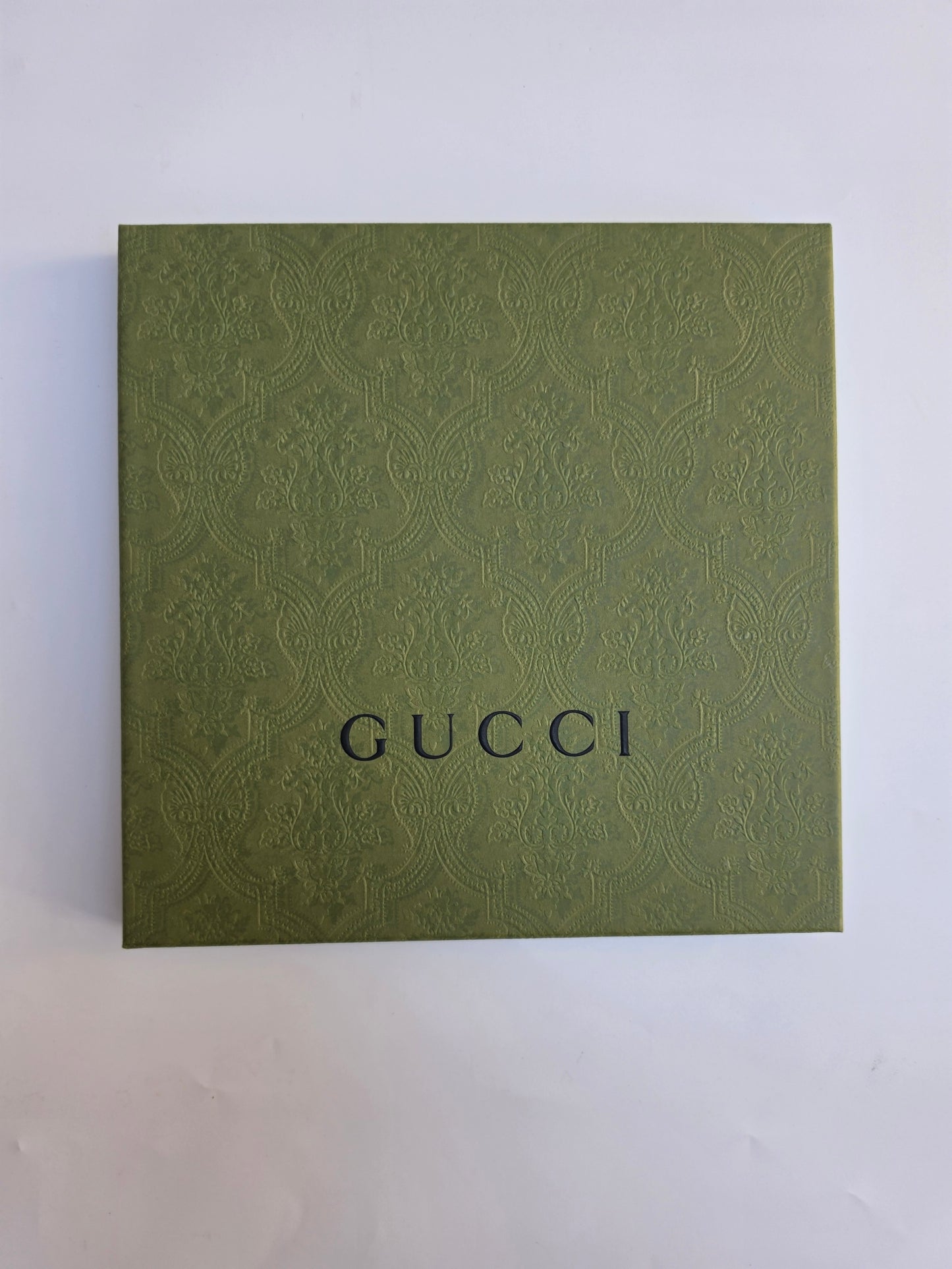 Foulard Gucci Doraemon, collezione 2021
