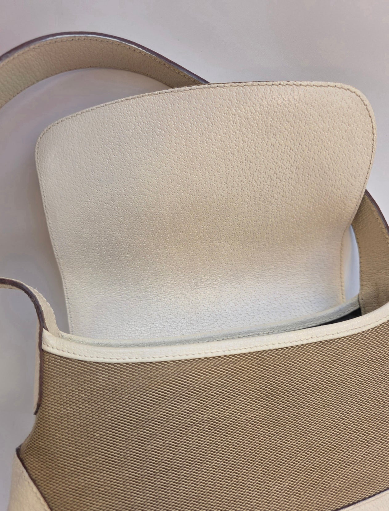 Borsa Gucci Mini Jackie by Tom Ford, anni 2000