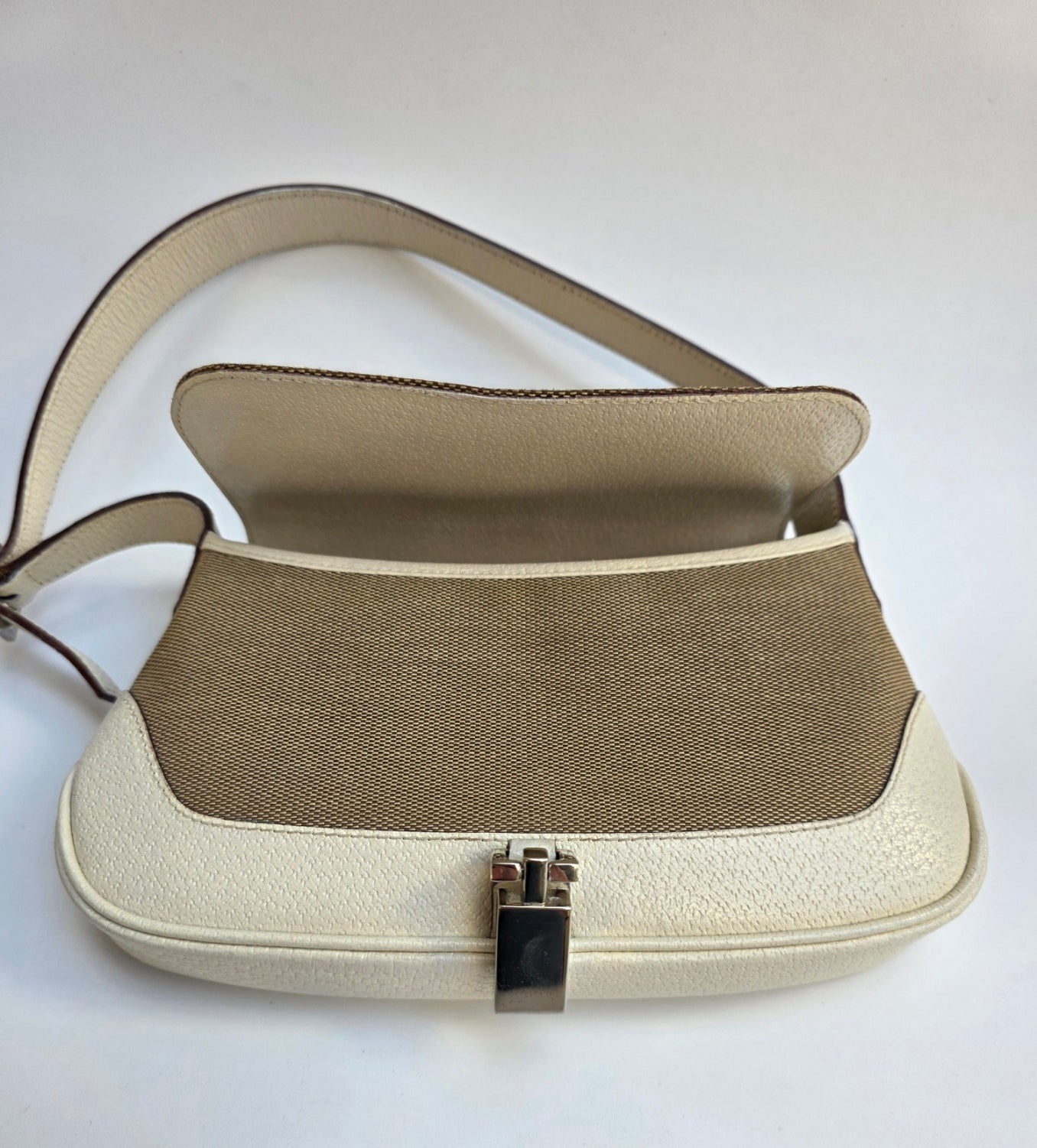 Borsa Gucci Mini Jackie by Tom Ford, anni 2000