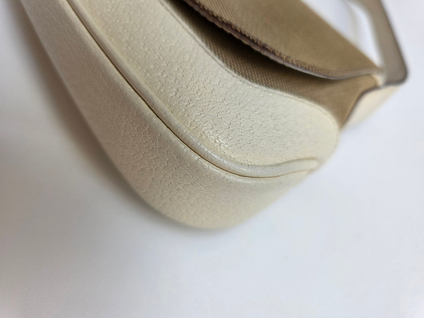 Borsa Gucci Mini Jackie by Tom Ford, anni 2000