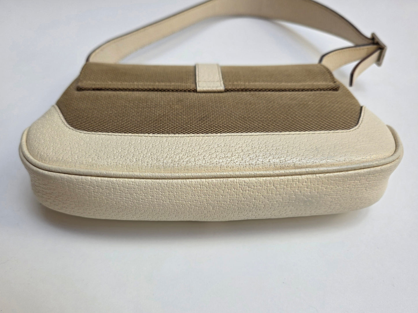 Borsa Gucci Mini Jackie by Tom Ford, anni 2000