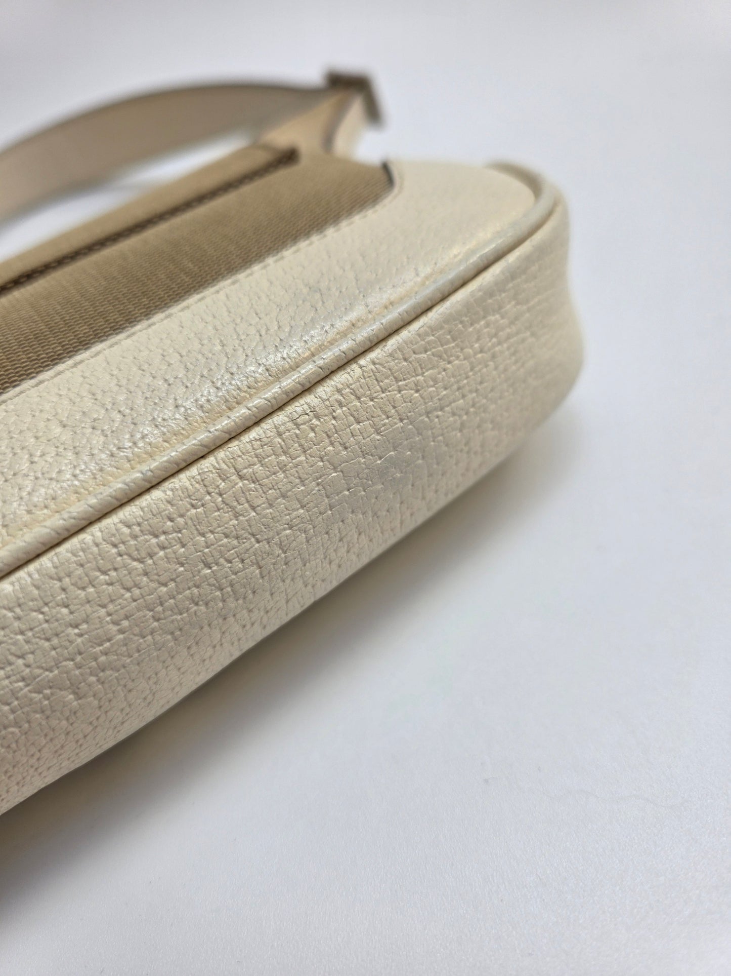 Borsa Gucci Mini Jackie by Tom Ford, anni 2000