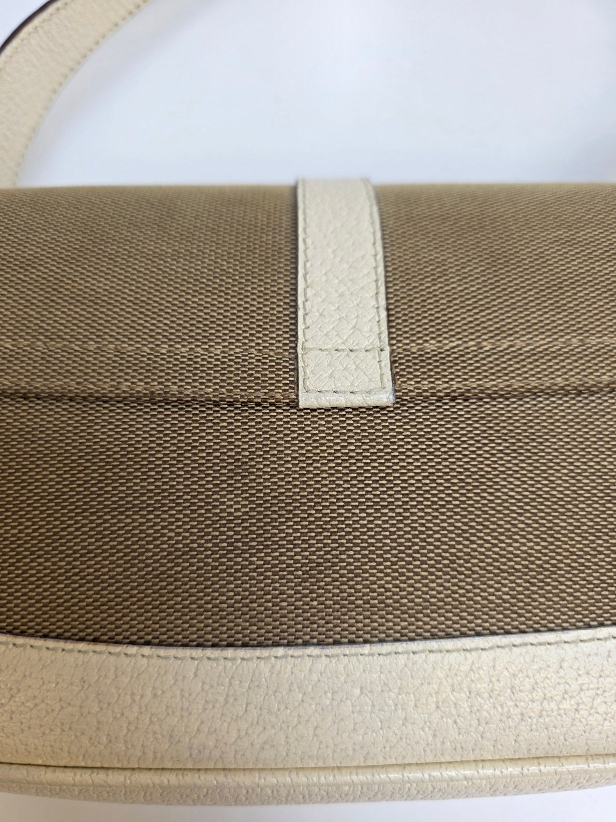 Borsa Gucci Mini Jackie by Tom Ford, anni 2000