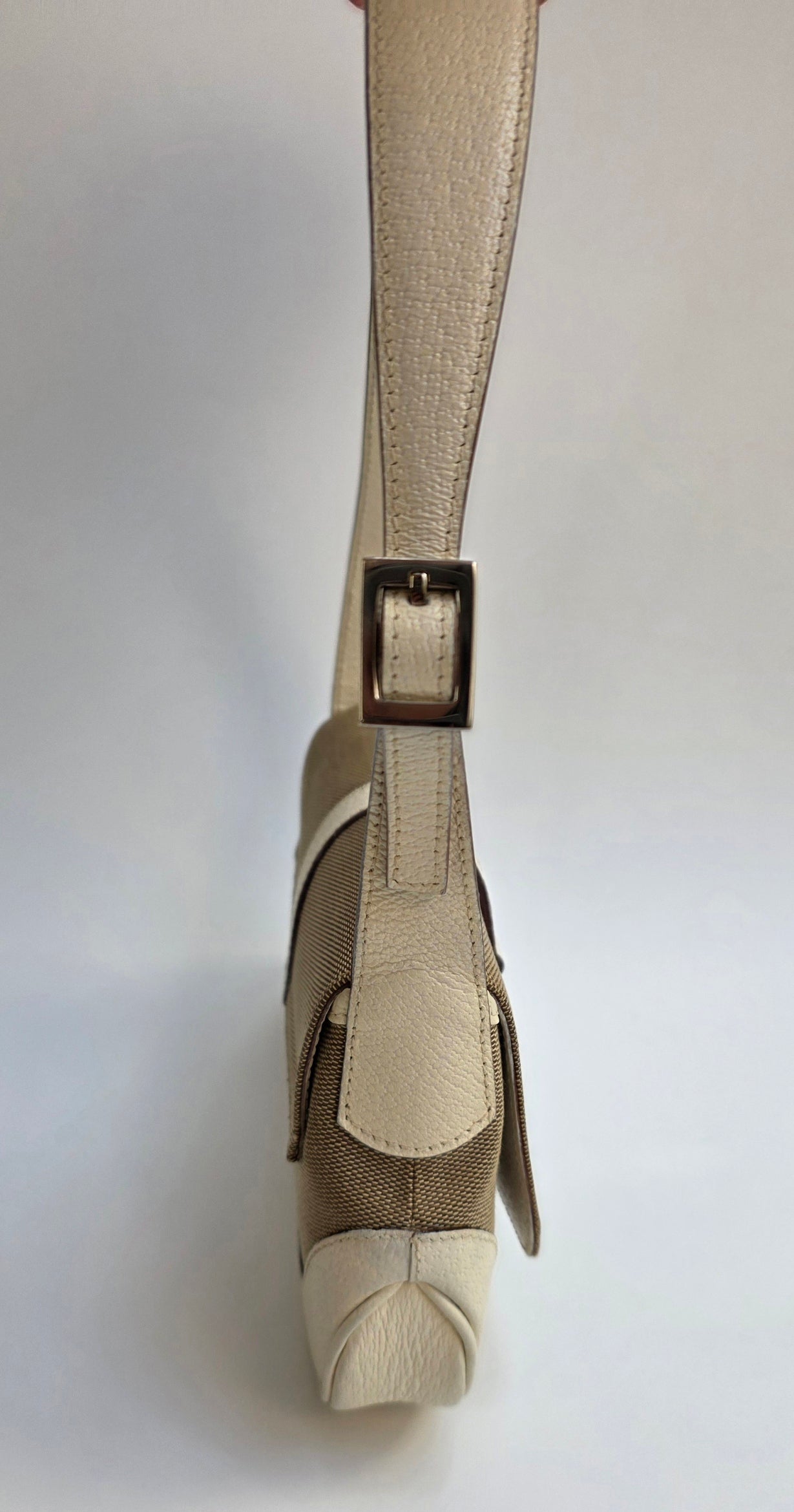 Borsa Gucci Mini Jackie by Tom Ford, anni 2000