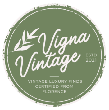 Vigna Vintage