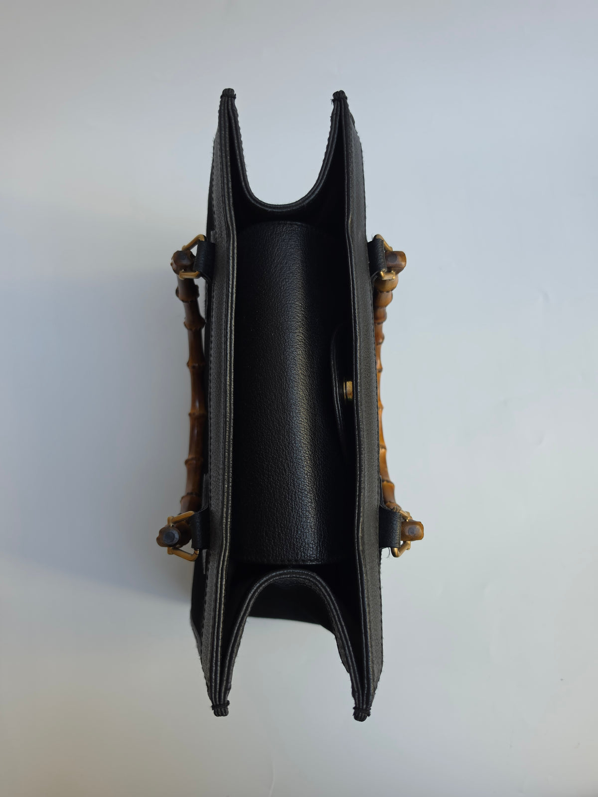 Borsa Gucci Diana vintage, anni '90