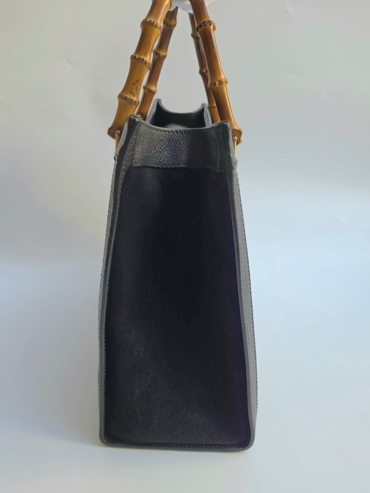 Borsa Gucci Diana vintage, anni '90